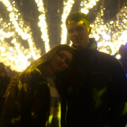 Евгений Дедюхин