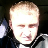 Евгений Роднин