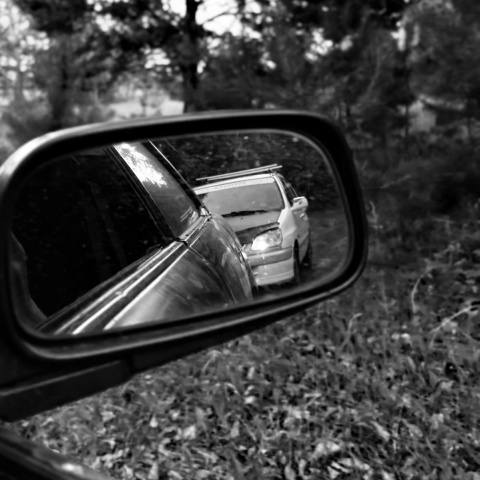 Танюша Багирова