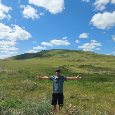 Иван Рябухин